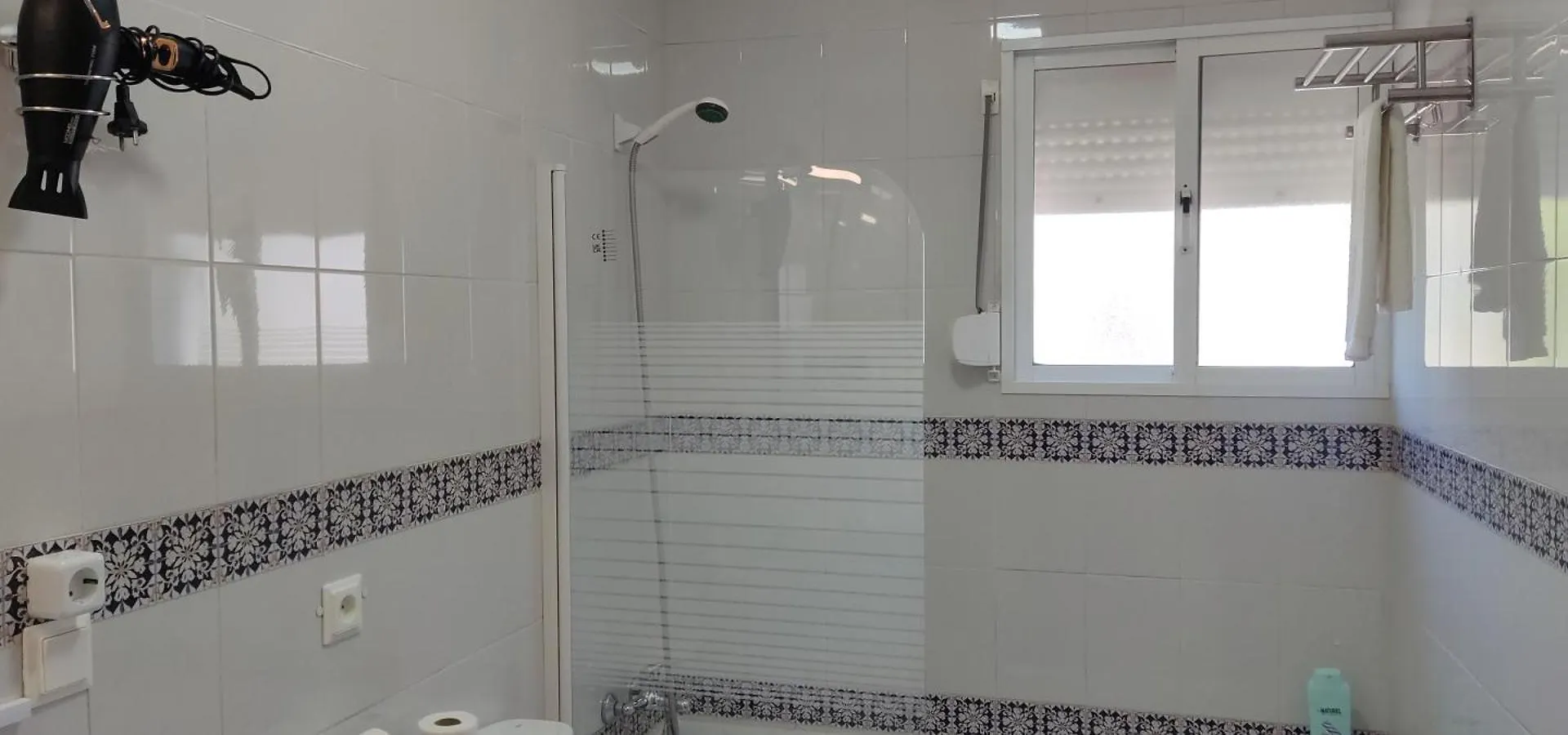 Apartment Apartamentos Candil By Mila Prieto El Bosque Spain